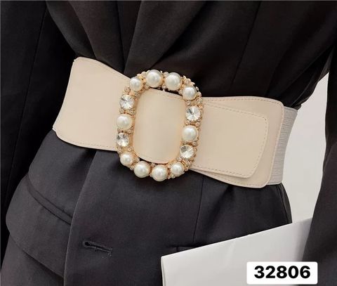 image_B4DE173C-21BD-43D0-84C8-7AA560CB5B80_1743236466