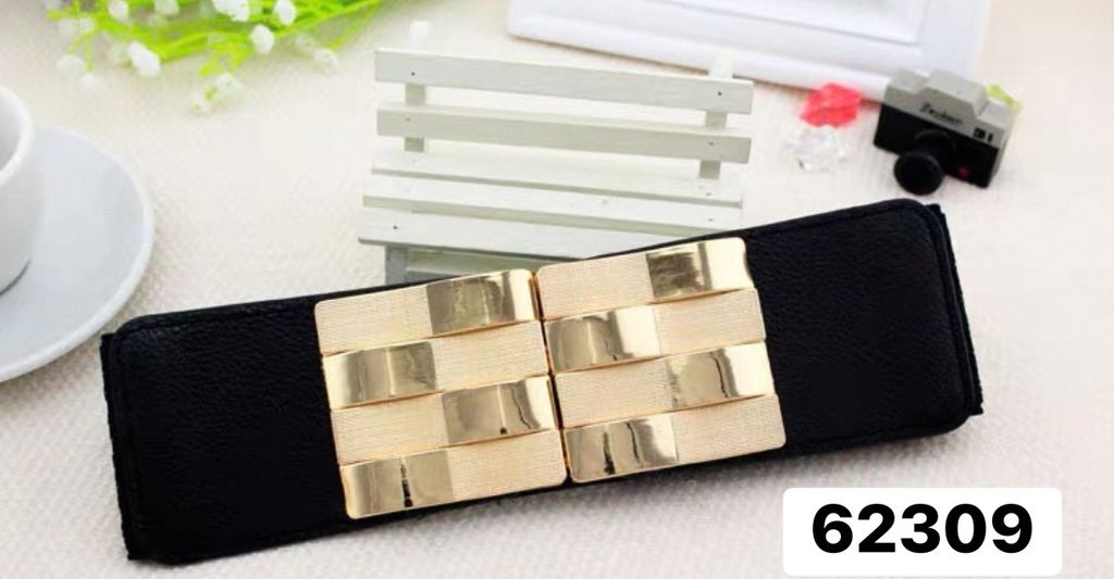 image_4C8F94AA-3F90-4830-9210-3EC8FD2674D6_1743236538