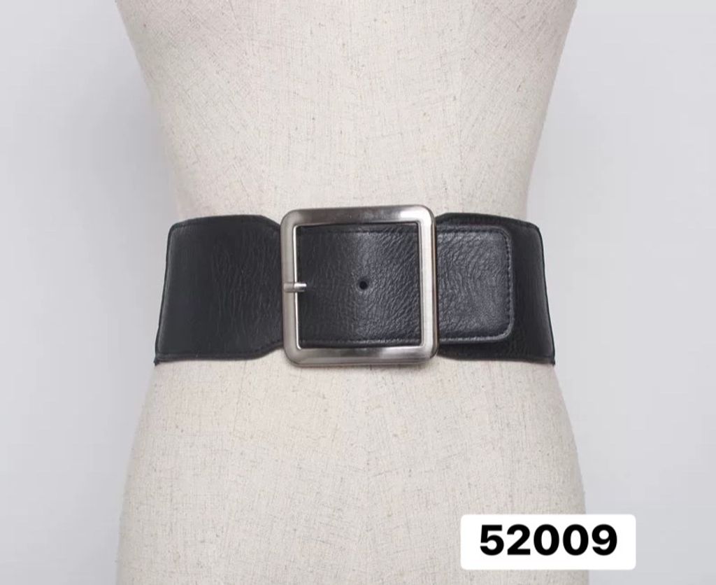 image_DF5ED717-720D-43C2-B25D-8ED668649682_1743236646