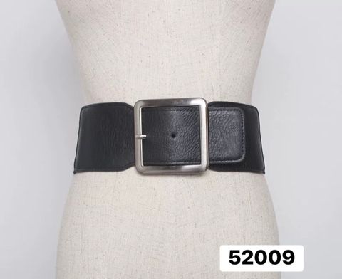 image_DF5ED717-720D-43C2-B25D-8ED668649682_1743236646