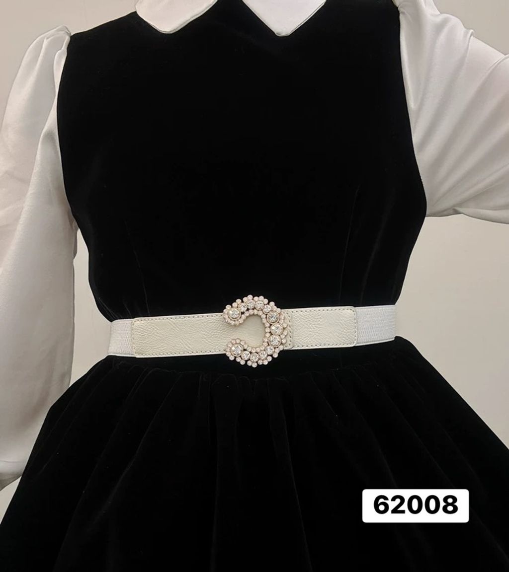 image_475D70A9-EE65-4CA0-BA3E-158EC989C386_1743236695