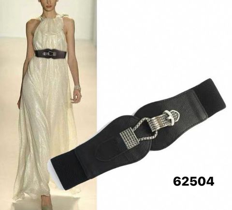 image_36B4F69C-751E-401D-8754-752ED7E0F36D_1743236852