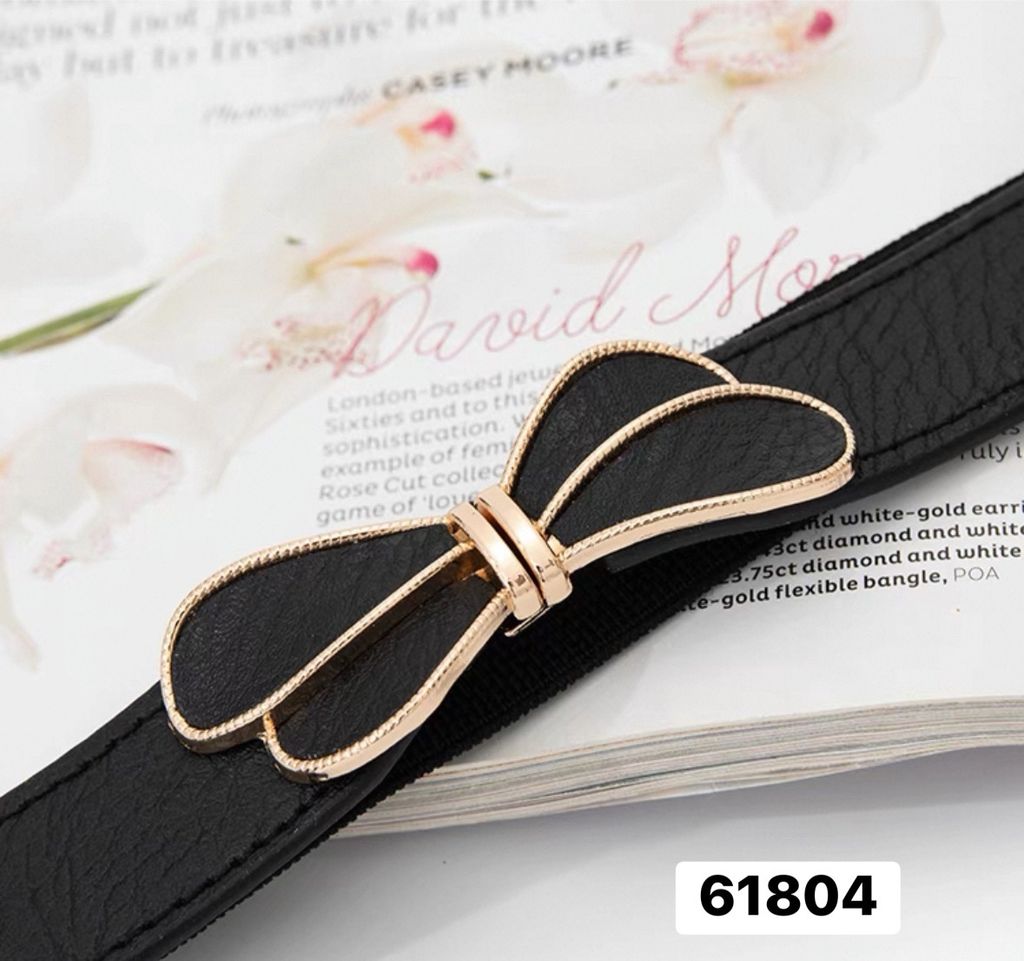 image_DE3172E2-0B24-4B6D-BF87-CF4865E73CA1_1743236958