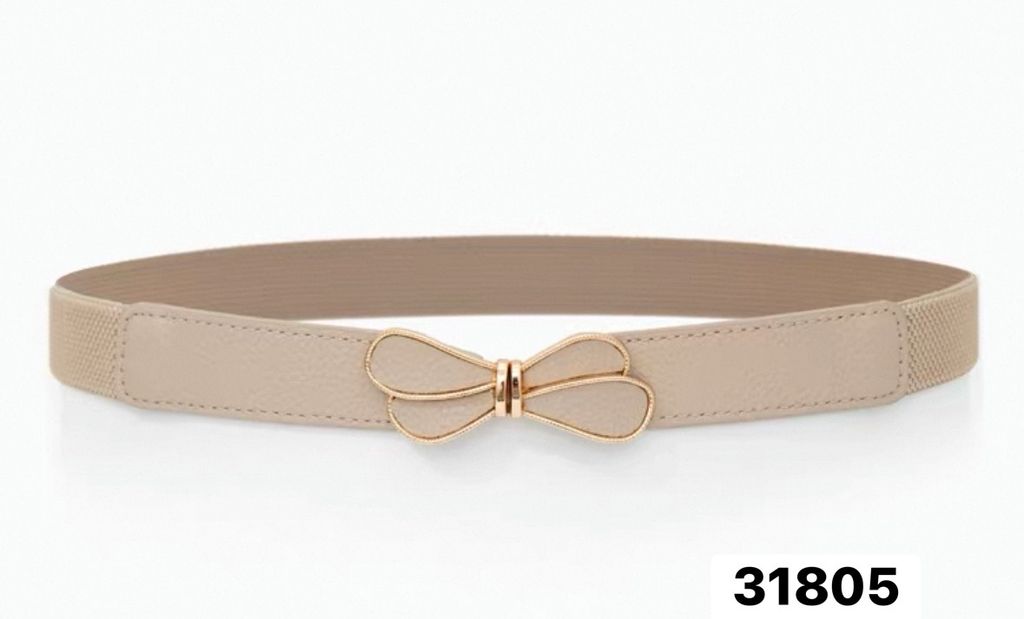 image_8322E12D-5C57-4DE8-B40E-6DAF915D71C1_1743236958