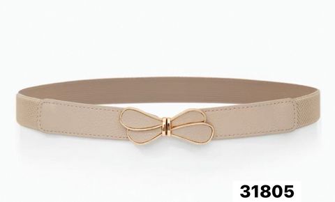 image_8322E12D-5C57-4DE8-B40E-6DAF915D71C1_1743236958