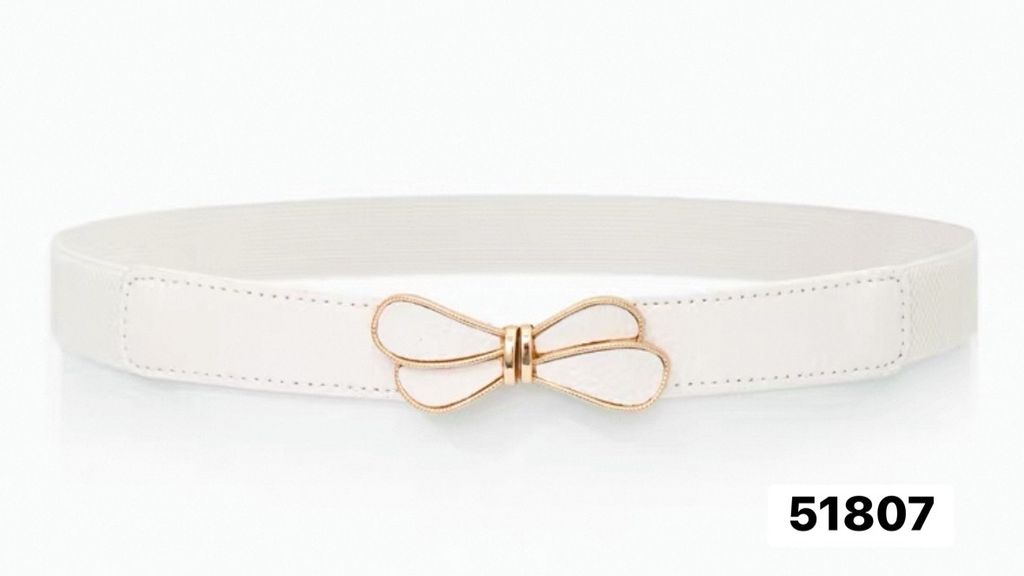 image_98074E04-5A35-40CD-9508-ABF370297D2A_1743236958