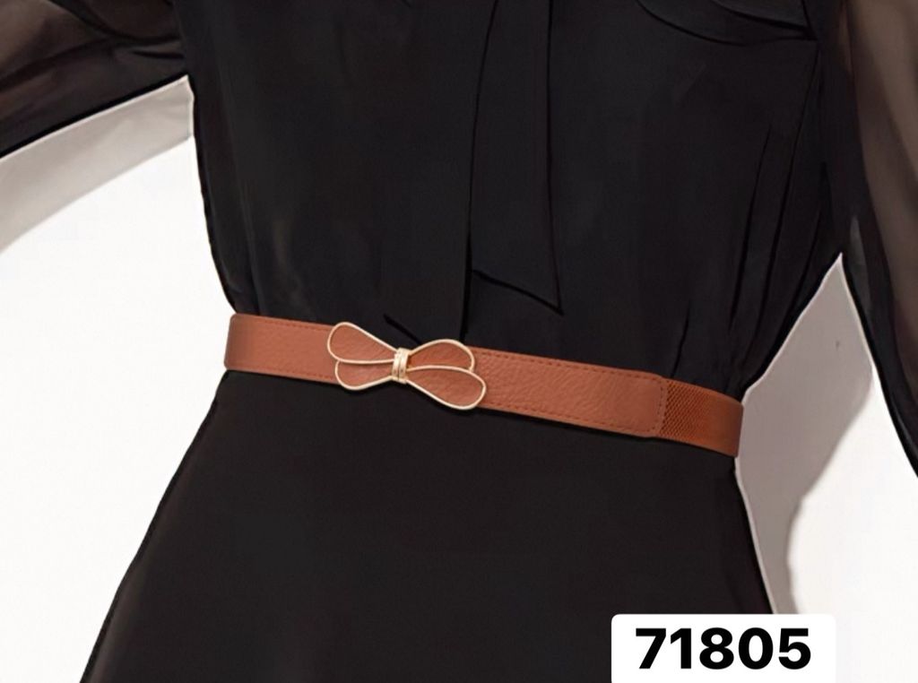 image_4109FF94-940A-46DA-AF65-4844EC82F522_1743236958