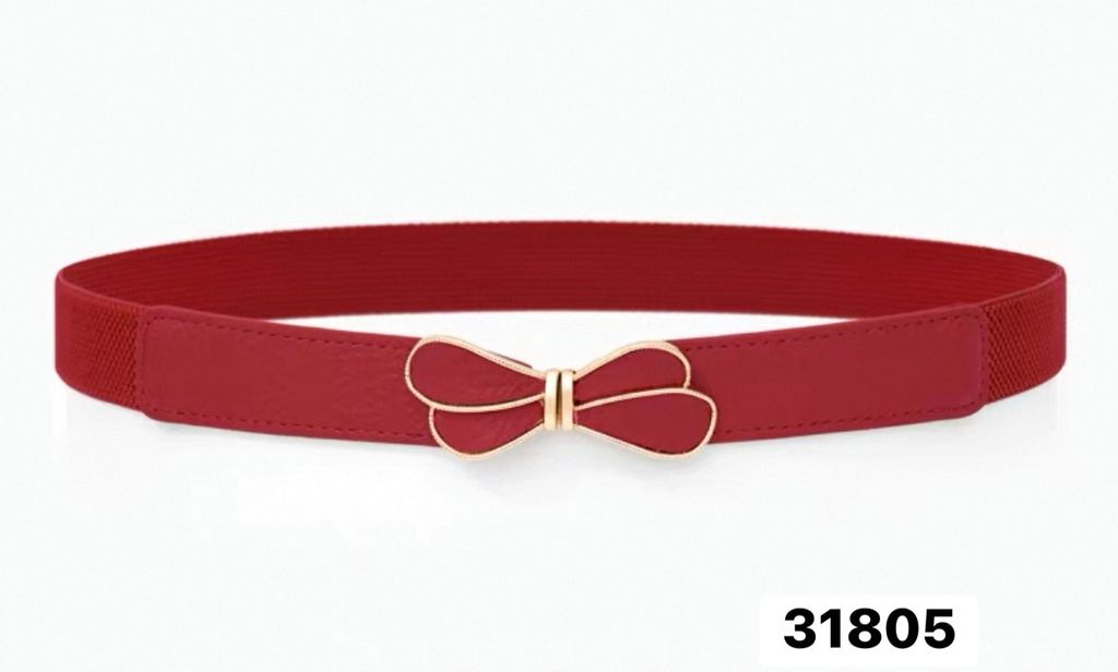 image_AC0453DF-74DB-435D-910E-8D13C955B424_1743236958