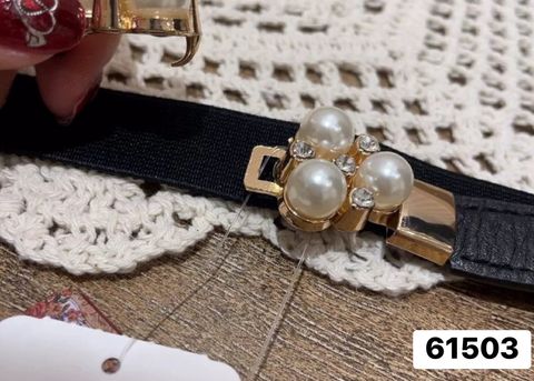 image_18B25137-1E9D-40C0-BA2E-771AFE35557A_1743237109