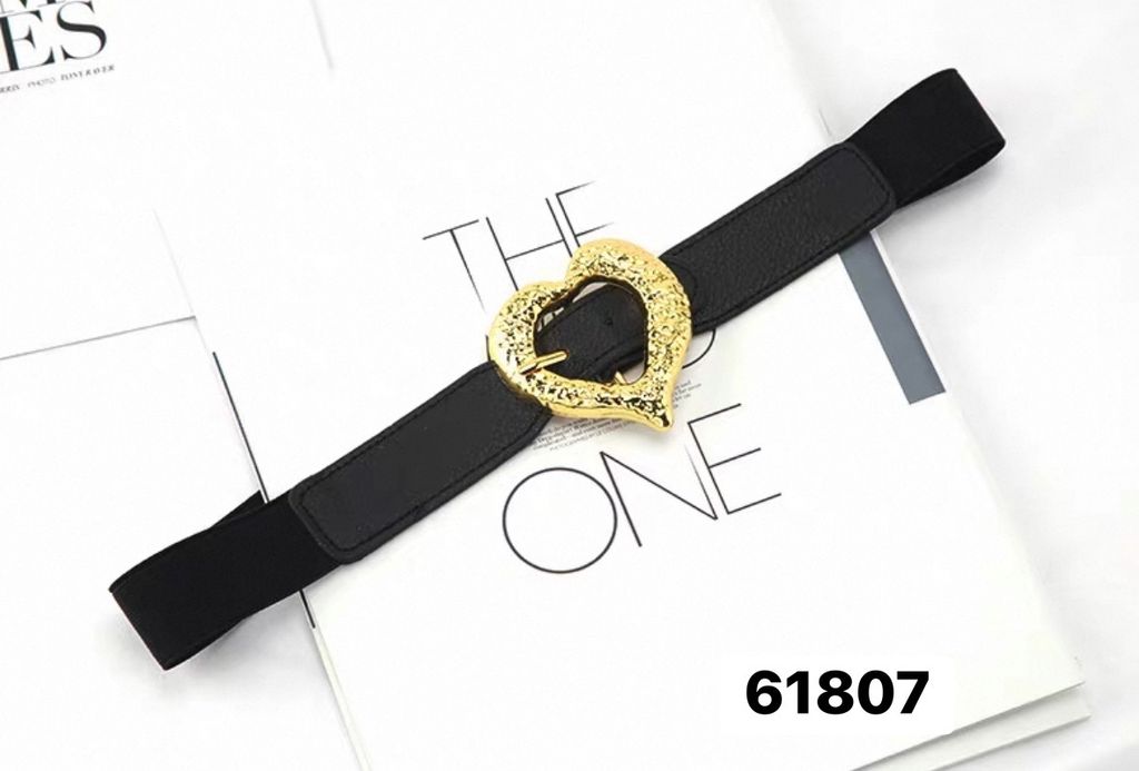 image_2DBE0B4F-6A19-4A0A-8C44-590E74D5650E_1743237196