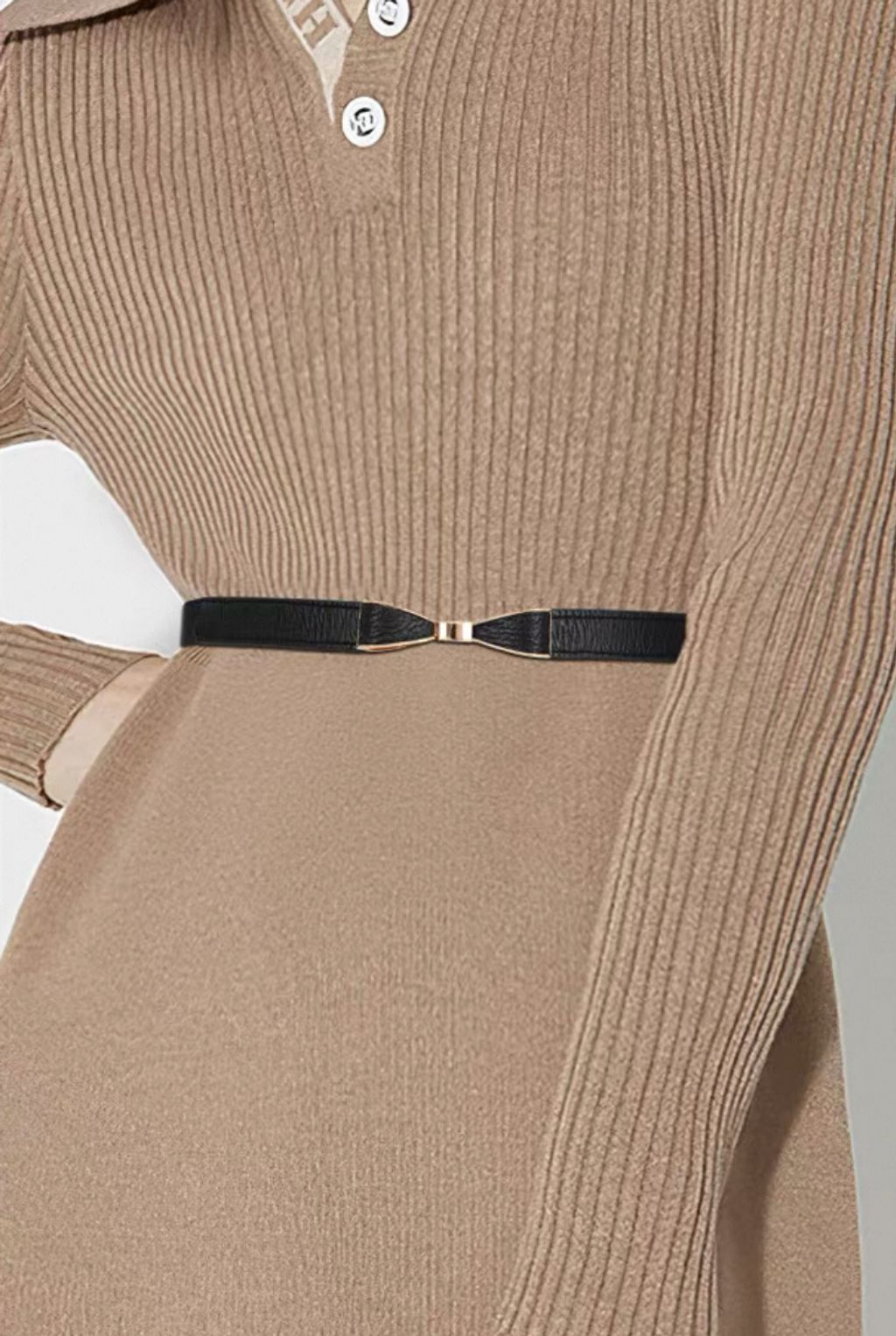 image_AAB38404-6871-47B8-91BA-3852E2D6311C_1743238279