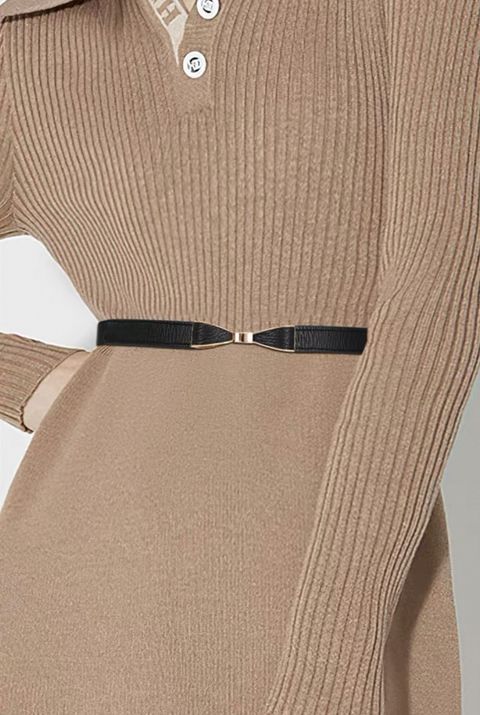 image_AAB38404-6871-47B8-91BA-3852E2D6311C_1743238279