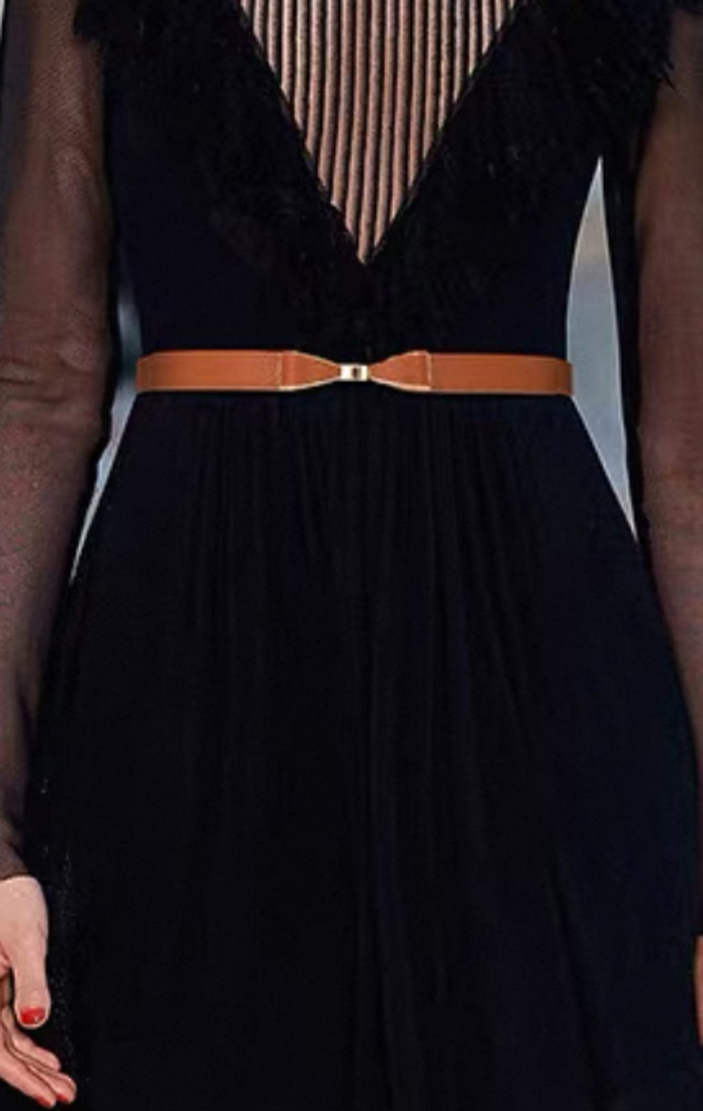 image_8915F4FE-BADE-4A59-BCC6-9956B6261E14_1743238279