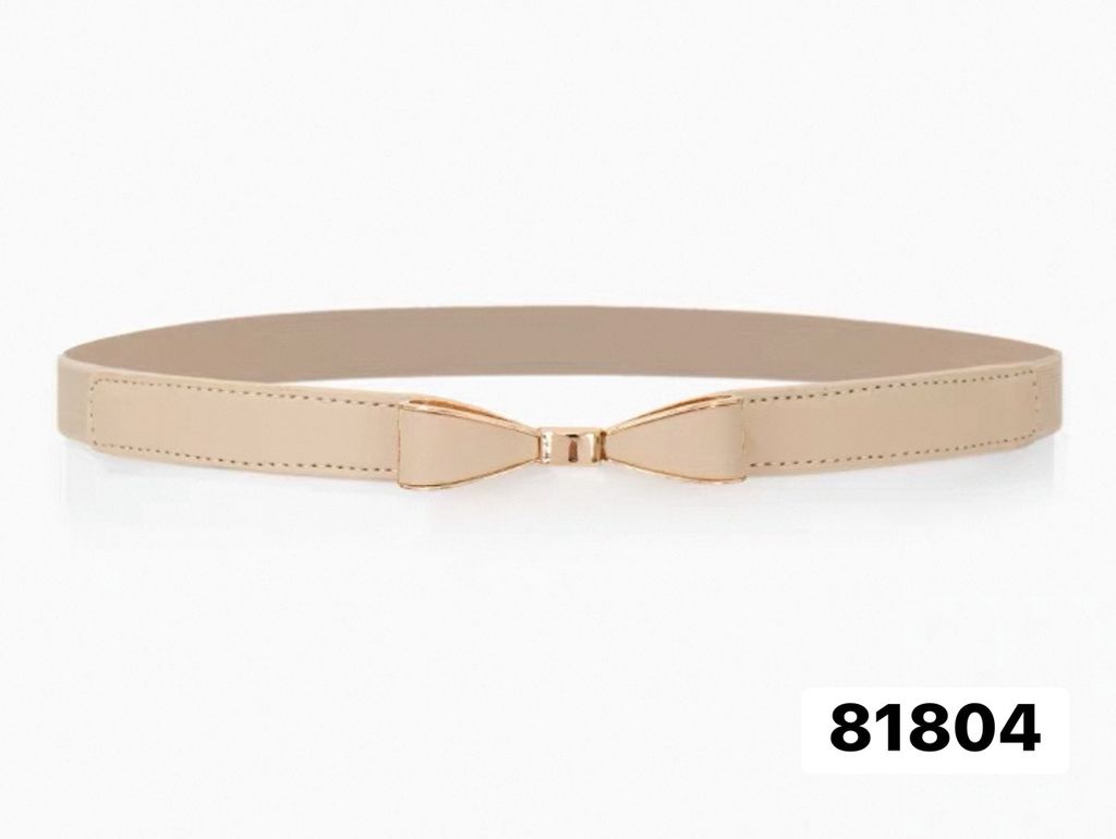 image_66EF4FCB-6CC4-4341-9C45-94B989830F59_1743238279