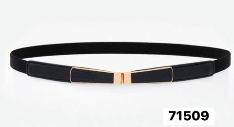 image_F786B83F-27F4-4194-AF0C-A47FC5B8BA1A_1743238409