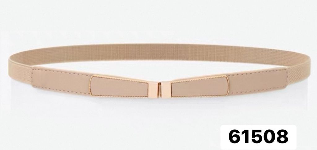 image_34065724-8D66-4297-8268-5C9A2B77F149_1743238409