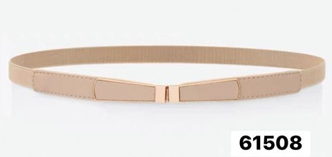 image_34065724-8D66-4297-8268-5C9A2B77F149_1743238409