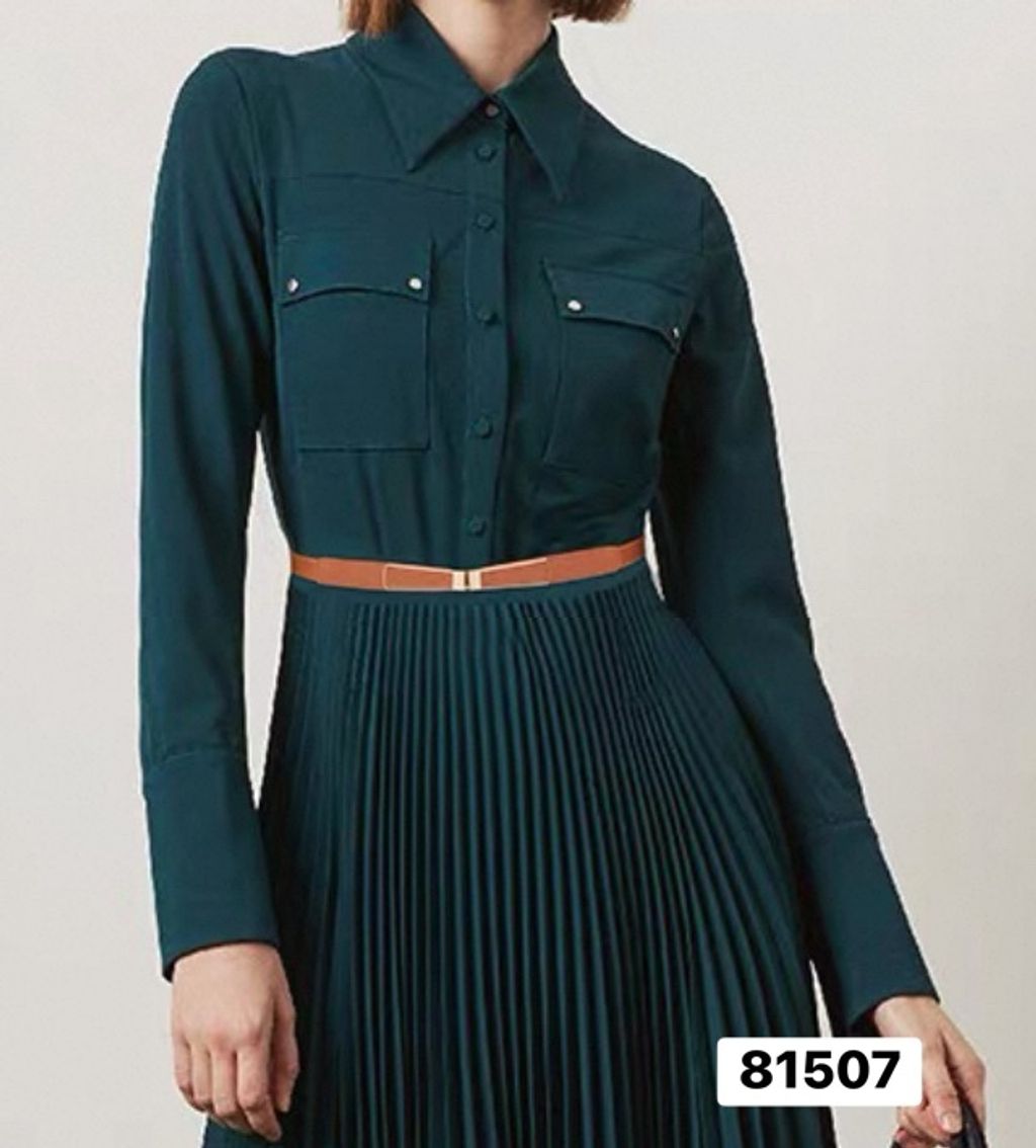 image_98FF5399-4FD9-407D-8830-39415F41D997_1743238409