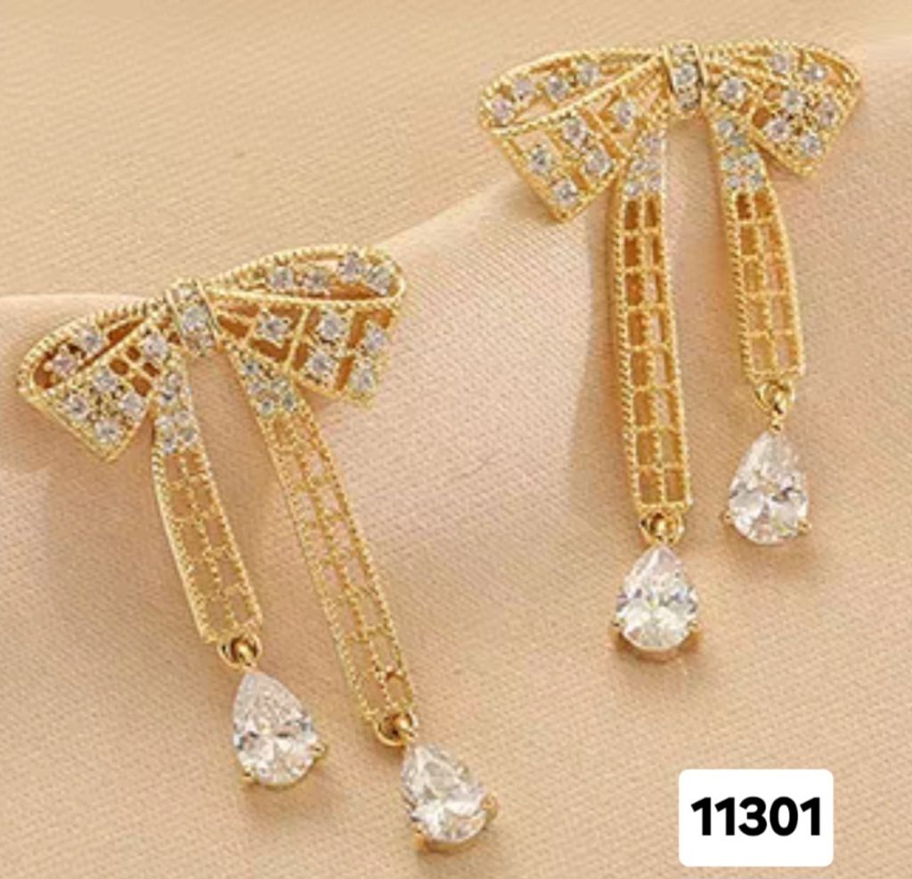 Screenshot_20250329_181609