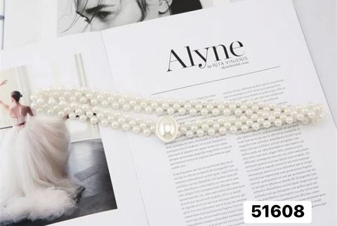 image_16A38AA5-BE16-45B8-ADAB-21426B53E5DF_1743245396