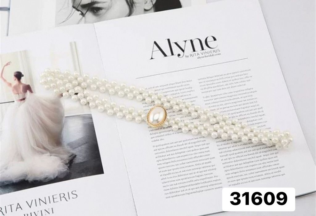 image_62717CE9-9A5E-4F71-9BE8-5869796E2408_1743245396