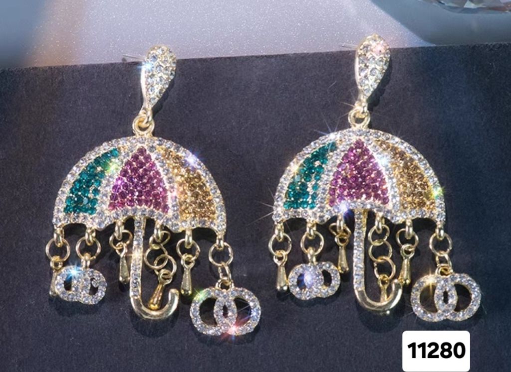 Screenshot_20250329_190526