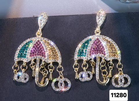 Screenshot_20250329_190526