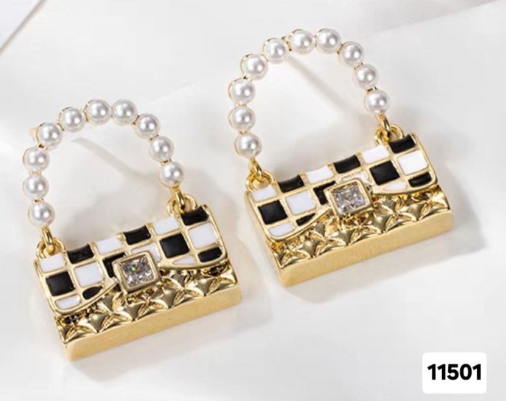 Screenshot_20250329_205114