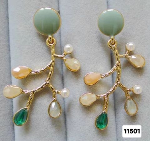 Screenshot_20250329_210046