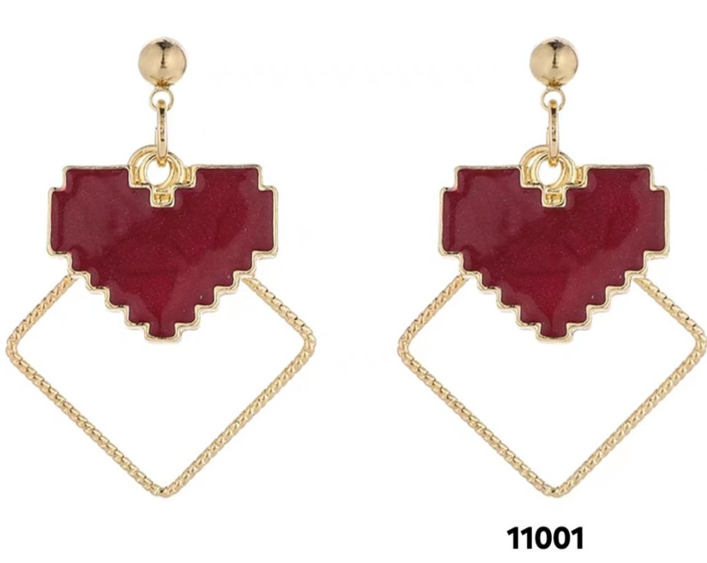 Screenshot_20250329_210753