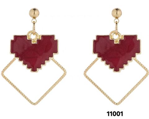 Screenshot_20250329_210753