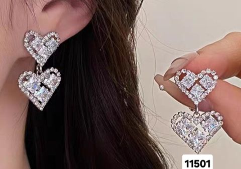 Screenshot_20250329_211718