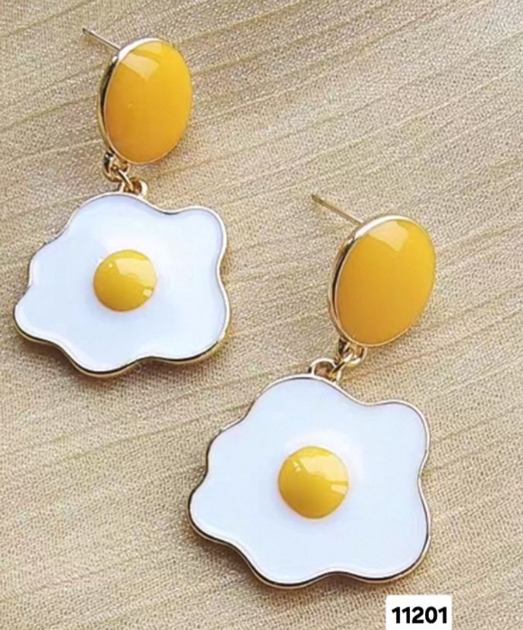 Screenshot_20250329_212412