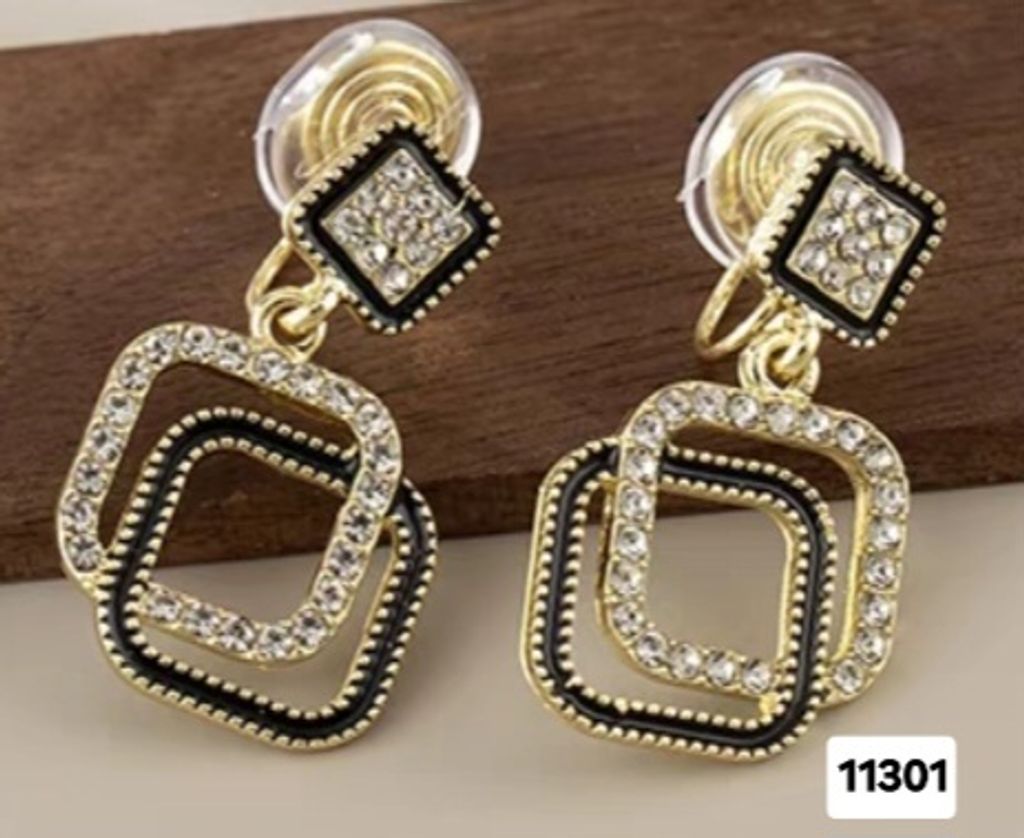 Screenshot_20250330_144219