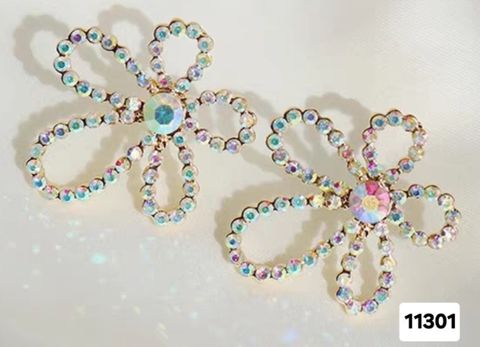 Screenshot_20250330_155728