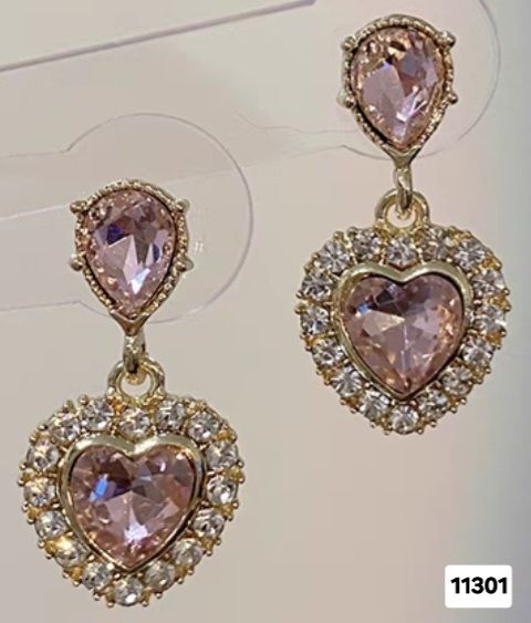 Screenshot_20250330_160510