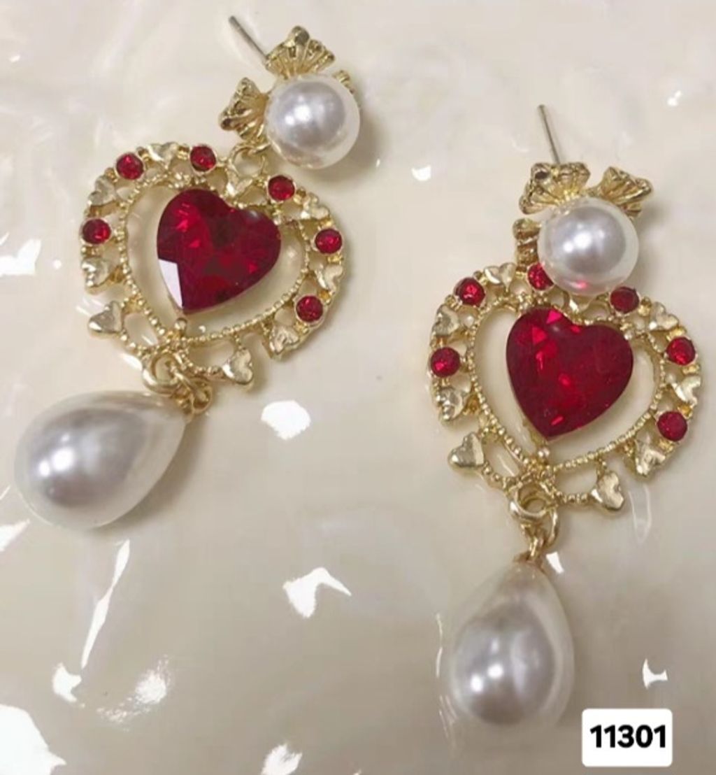 Screenshot_20250330_161334