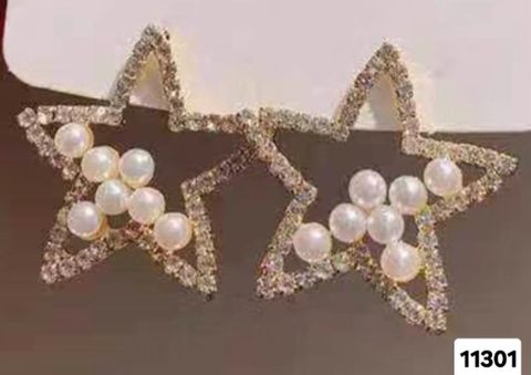 Screenshot_20250330_161923