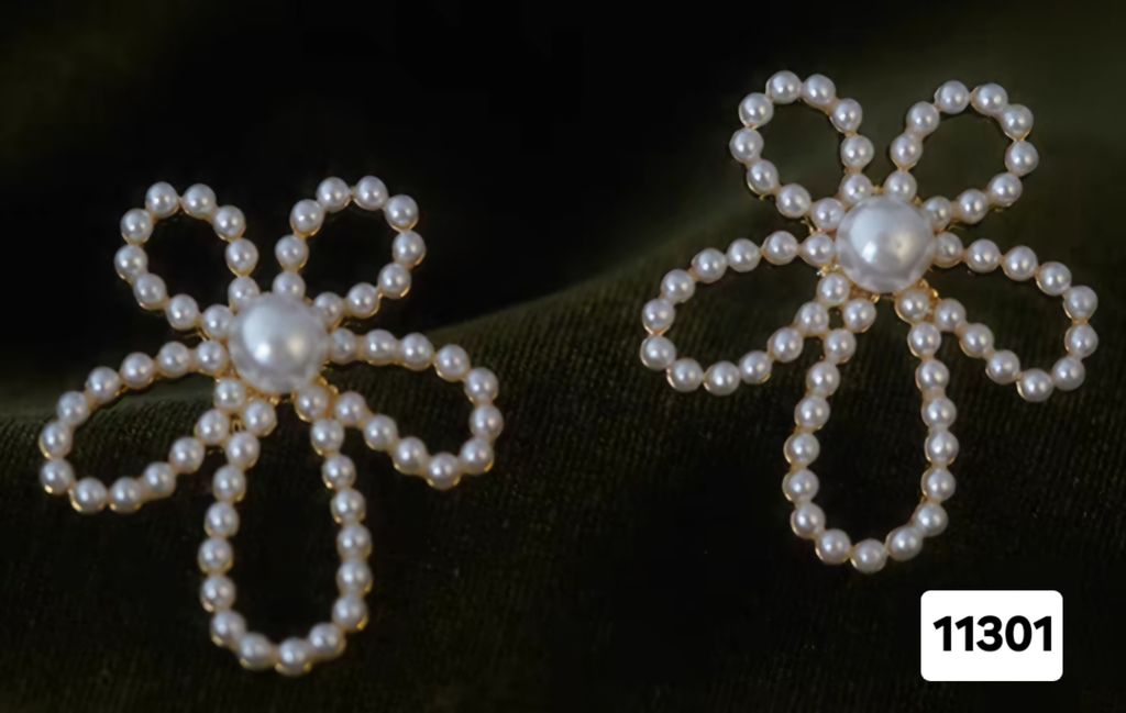 Screenshot_20250330_163156