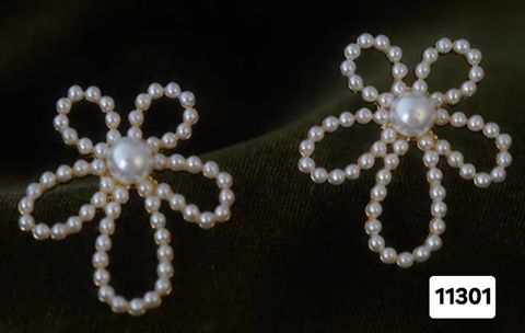 Screenshot_20250330_163156