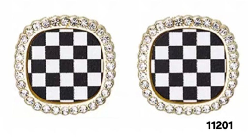 Screenshot_20250330_163852