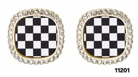 Screenshot_20250330_163852