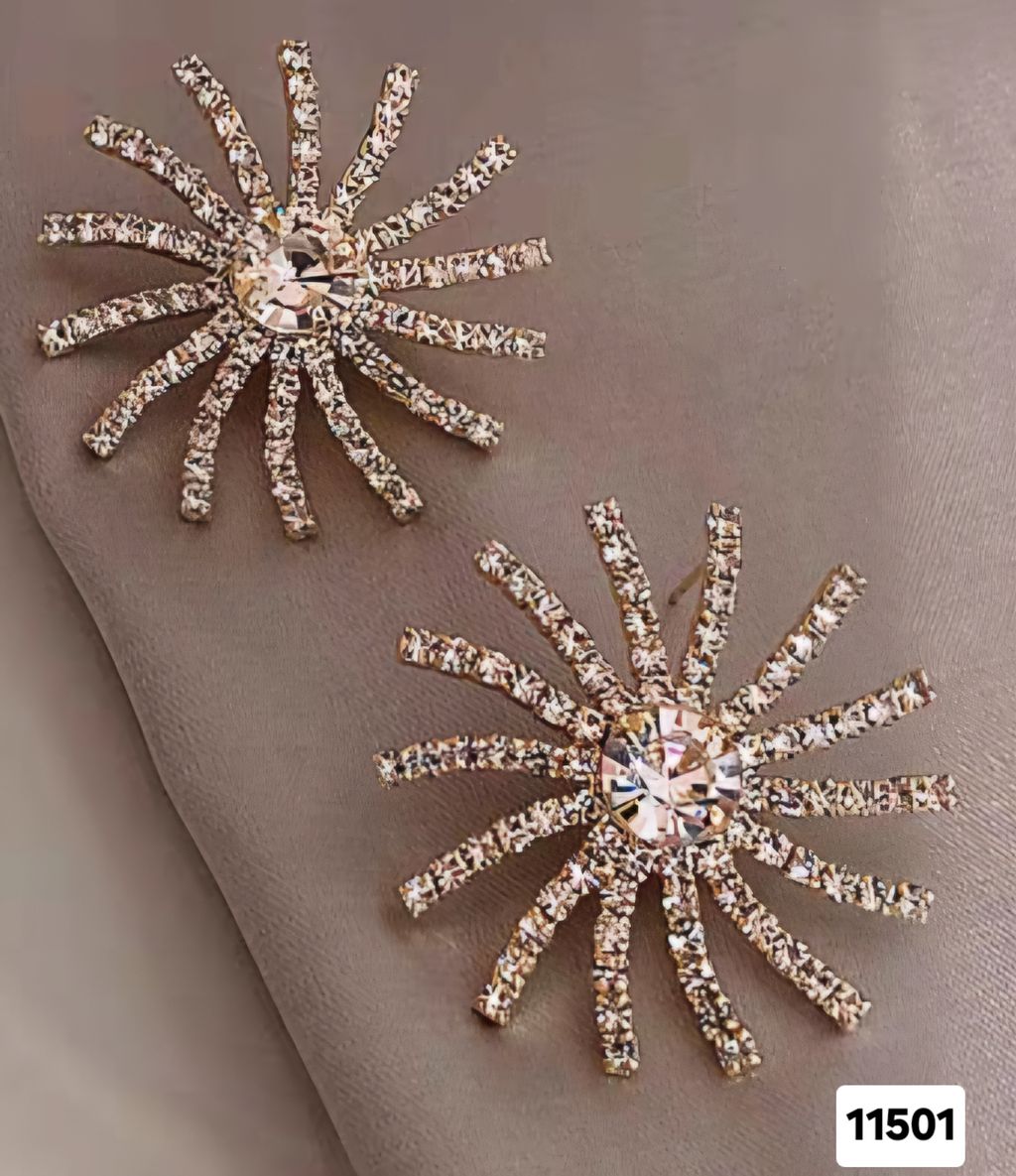 Screenshot_20250330_170019