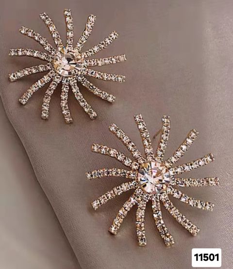 Screenshot_20250330_170019