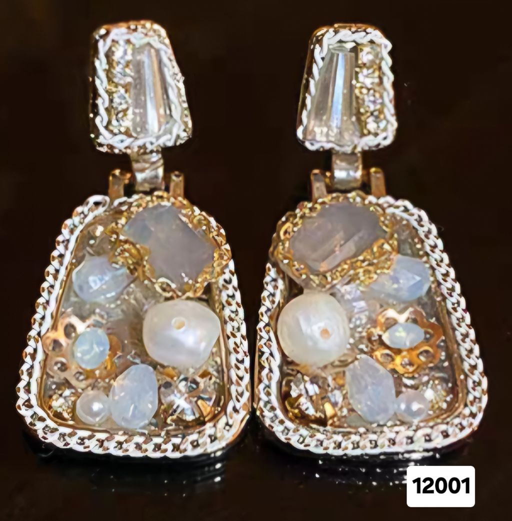 Screenshot_20250330_170959