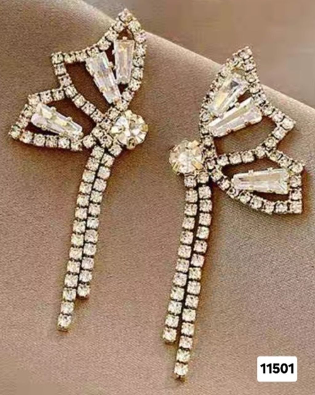 Screenshot_20250330_203814