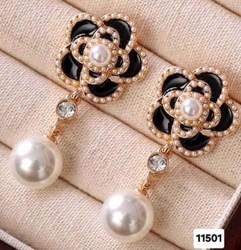 Screenshot_20250330_205846