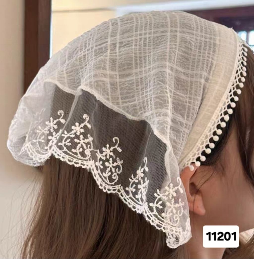 Screenshot_20250331_143727