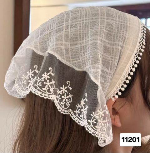 Screenshot_20250331_143727