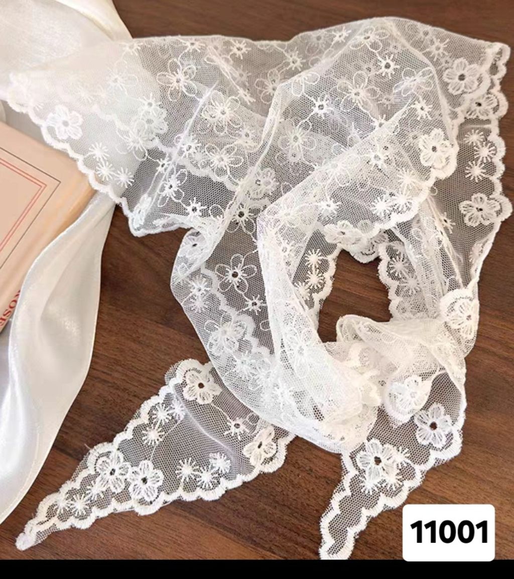 Screenshot_20250331_145522